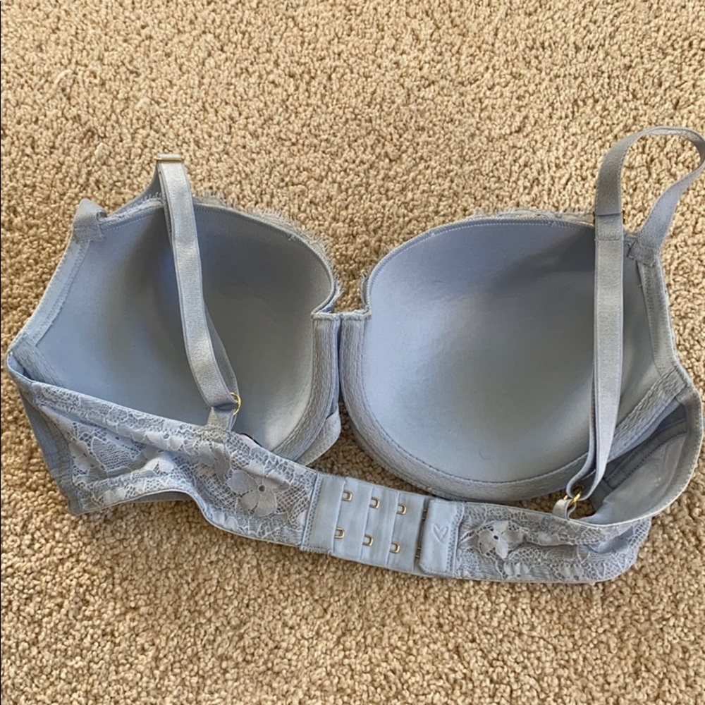 Bra - Picture 3 of 3